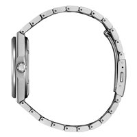 Orologio Citizen Uomo Supertitanio - Uomo in Titanio AW0130-85L - AW0130-85L